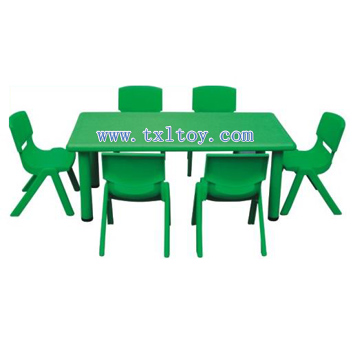 课桌，童桌， 桌椅，塑料桌，惠州桌椅厂家0752-2523818