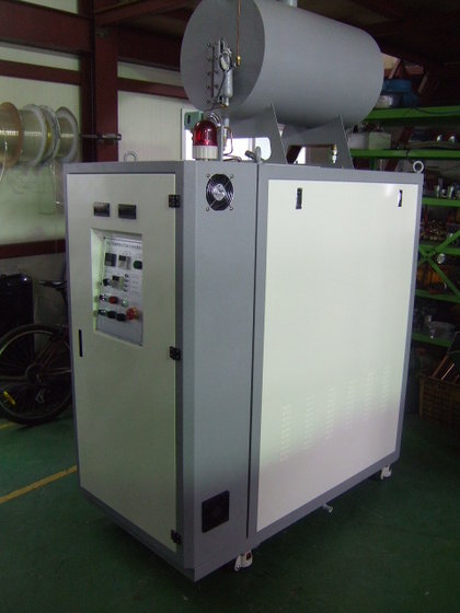 Oil Electric Heater