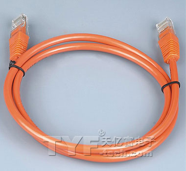 cat5e cables