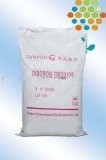 붕소산화물 Diboron trioxide