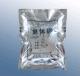 정제붕소 Boron