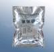 붕소원소 Boron