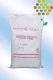 붕소산화물 Diboron trioxide