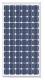 单晶硅太阳能电池