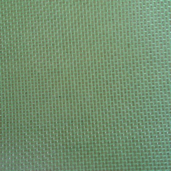 As Nylon Window Screen 111