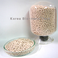 Bio-nano 지장수(Gijangsu) ceramic ball