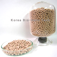 Bio-nano 전기석(Tourmalin) ceramic ball