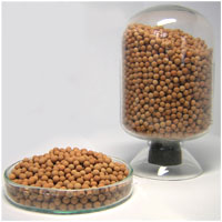 Bio-nano 연수(Water softer)ceramic ball