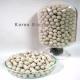 Bio-nano 게르마늄(Germanium) ceramic ball
