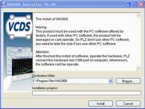 Vcds 908