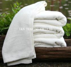 bath towel