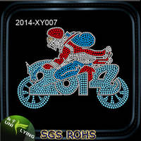 stock heat transfer designs wholesale