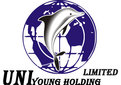 Uniyoung Holding Ltd.