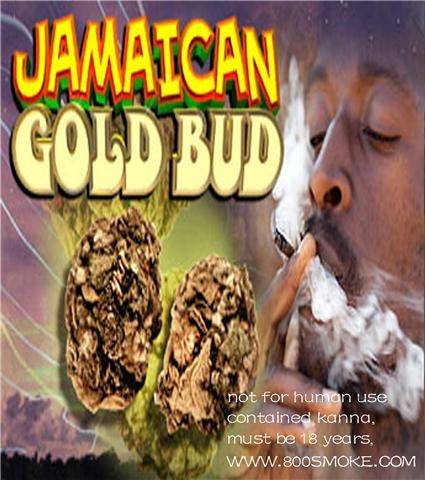 Smoke Herb Herbal Smoking Mixtures thumb