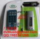 USB电视棒 USB DVB-T USB电视接收器 高清USB电视棒 高清DVBT USB USB电视卡 USB电视盒