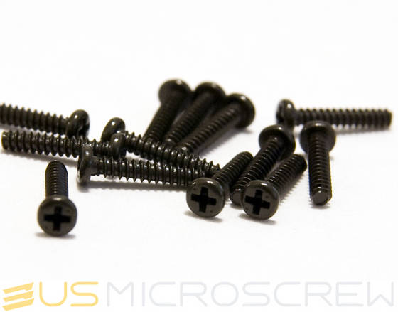 Plastic Thread Forming Screws id 4450211 Product Details View 