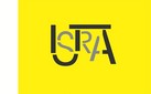 U&STAR INDUSTRY CO.,LIMITED