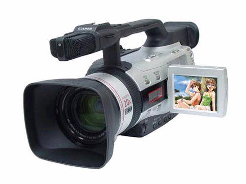 XM2 CANON xm2 canon: