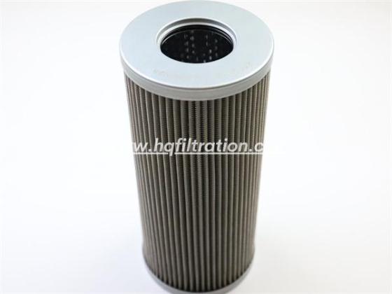 R Hqfiltration Replace Of Bosch Rexroth Hydraulic Filter