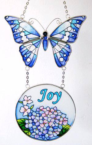 Painting Glass Butterfly Messageid:2822511 Product details  View Painting Glass Butterfly 