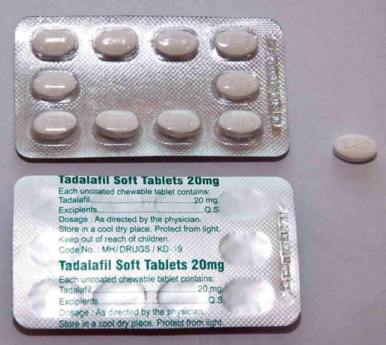 Tadalafil for sale cheap - Best Pharmacy