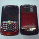 wholesale motorola wholesale motorola
