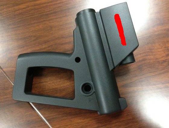 cnc prototype,metal prototype,rapid prototype services,rapid prototyping china