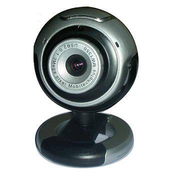 aveo technology usb 2.0 camera