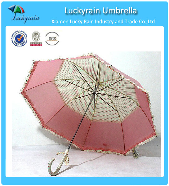 umbrella