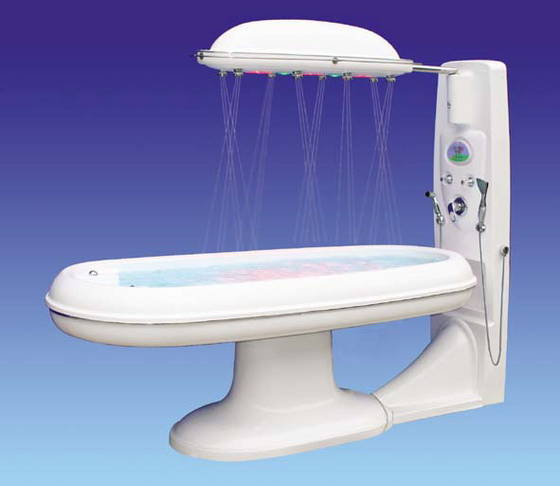 sell-vichy-shower-equipment-vichy-bed-vichy-bath-jacuzzi-spa