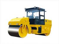 2YJ6X8 6-8tons Static Articulated Steering Road Roller from Yituo ... 2YJ6X8 6-8tons Static Articulated Steering Road Roller from Yituo ...