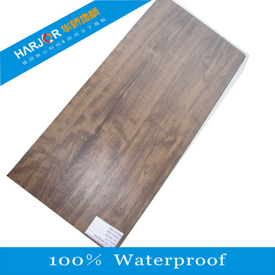 floor panels vinyl polymer floor locking system id 7048549 product details view floor floor panels vinyl polymer floor locking system id 7048549 product details view floor