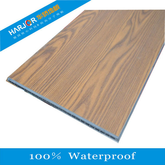 tongue groove imitation wood waterproof click plastic tongue groove imitation wood waterproof click plastic