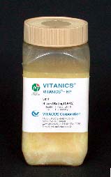 Vitanics-HP