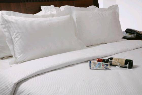 Bed Sheet With Skirting Singapore Bed Sheet With Skirting Singapore