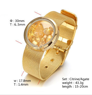 fashion gold plated bangles jewelry stainless steel fashion gold plated bangles jewelry stainless steel