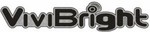 ViViBright Co., Ltd.