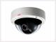 Full HD Vandal-Resistant Dome Camera Series