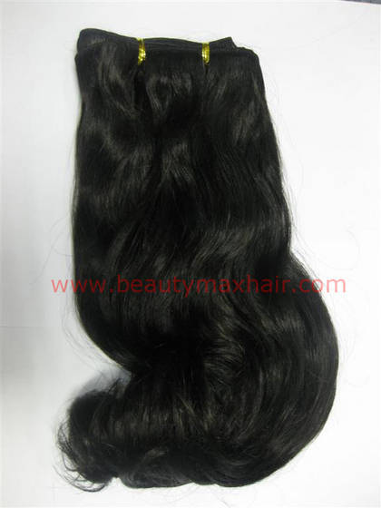 Funmi Hair