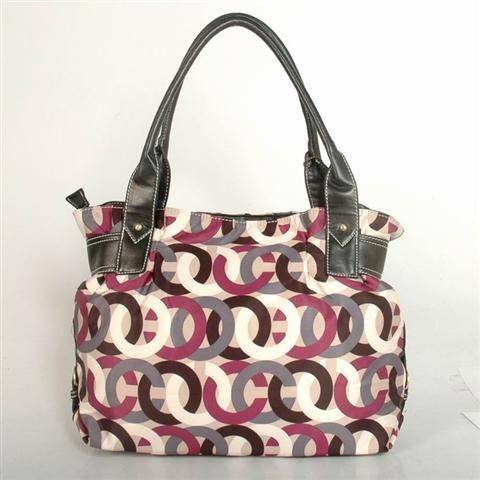 Wholesale Replica Handbags Designer Bags,Cheap Fashion Purse