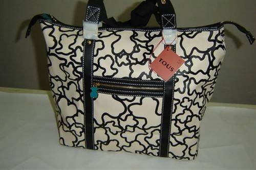 wholesale designer handbags,cheap designer handbags free shipping