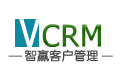 vwisecrm 智赢客户关系管理系统 标准版