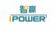 智赢Ipower(集成进销存+财务+CRM)标准版