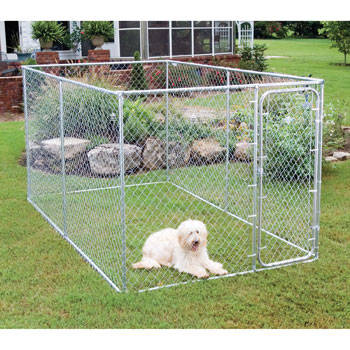 large kennels for outside sell large outdoor kennel with galvanized cangzhou dingsheng imports exports large kennels for outside sell large outdoor kennel with galvanized cangzhou dingsheng imports exports