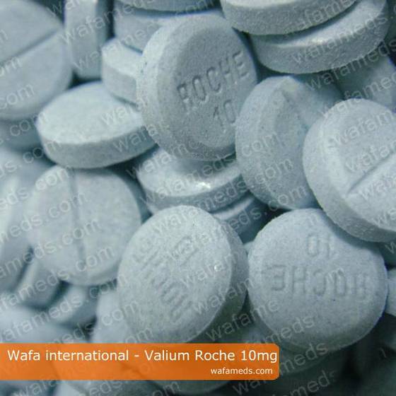 10 mg valium generic diazepam images