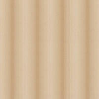 Picture : Washable Vinyl Wallpaper for Bathroom&Hotel Decoration Picture : Washable Vinyl Wallpaper for Bathroom&Hotel Decoration