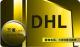 DHL包裹到北美及欧洲、东南亚等国家限时特价中！