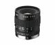 宾得(PENTAX)工业镜头B5014A代理 深圳微视图像技术有限公司