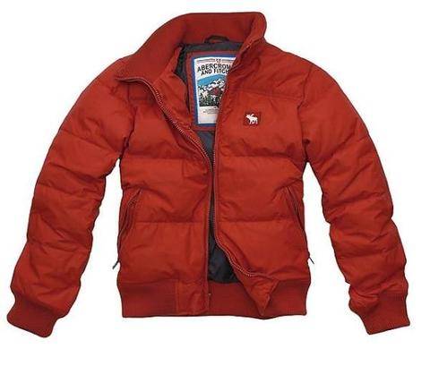 Leather Jacket, Men s Leather Jacket, Lady s Leather Jacket sell