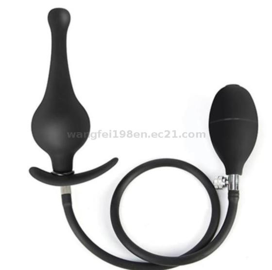 G Spot Rabbit Vibrator Sex Toys For Clitoris G Spot Stimulation Id